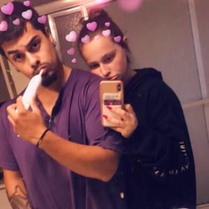 Meet your Posher, Johnjohn